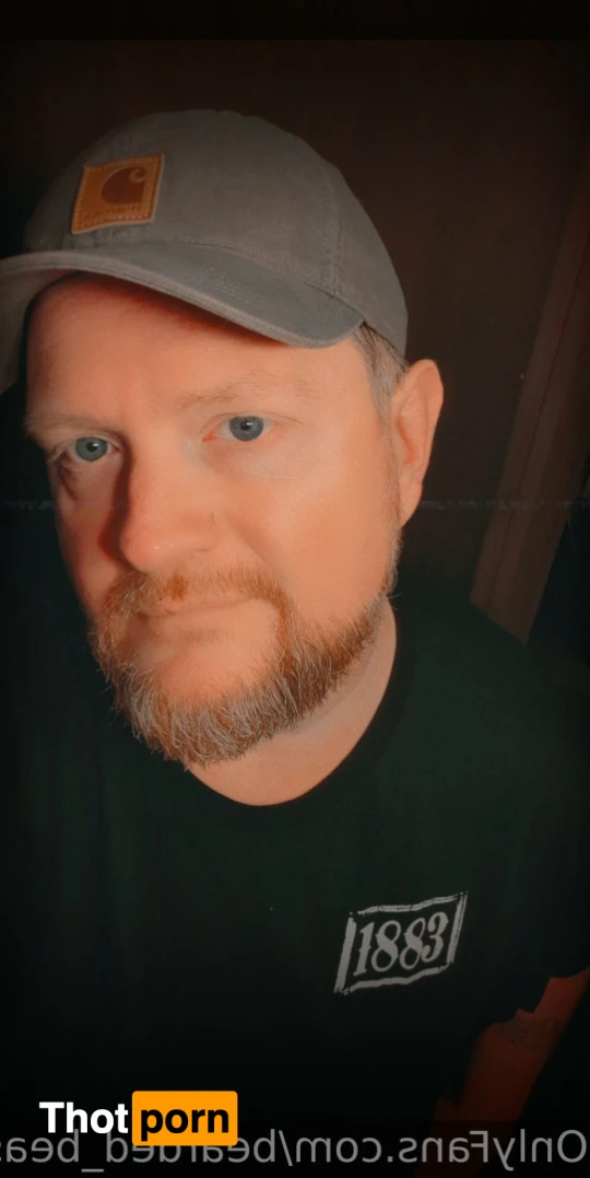 Beardedbeast 16191053