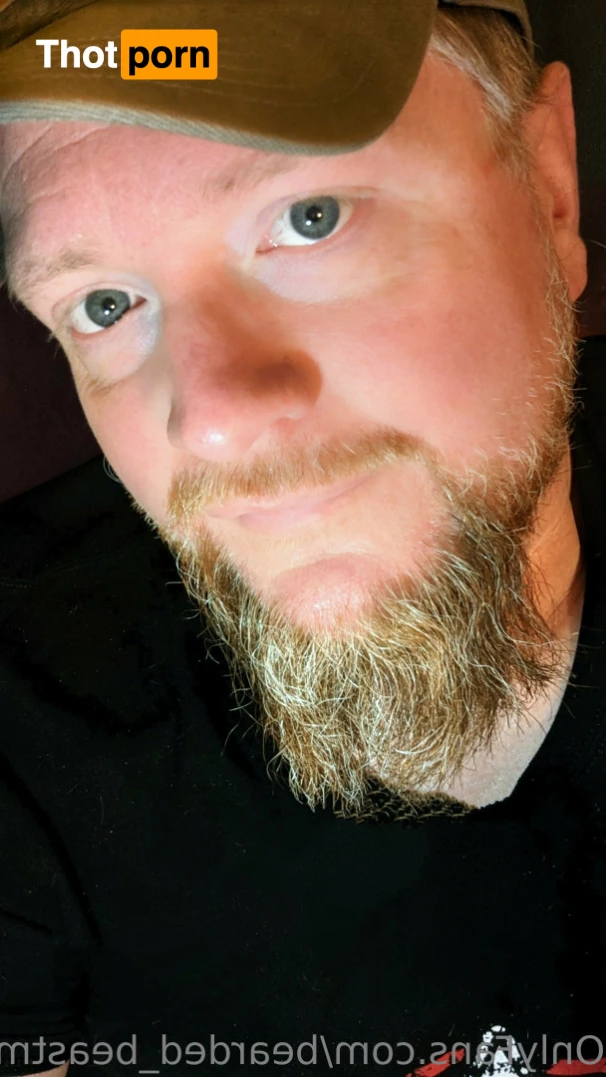 Beardedbeast 16192482