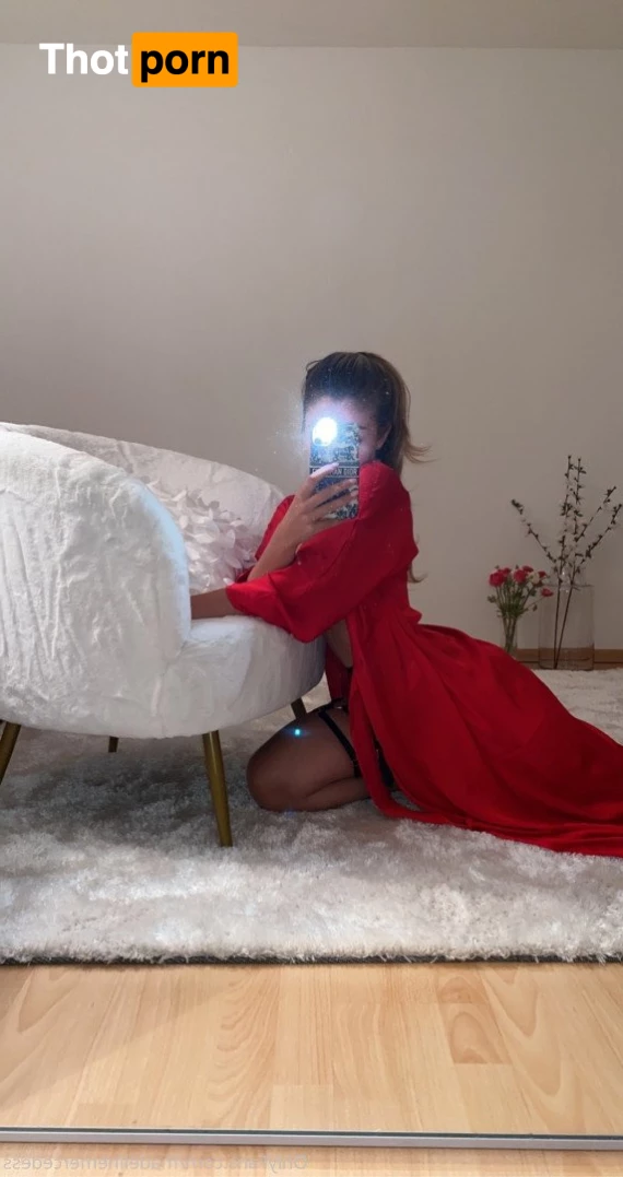 🤍 Madeline Mercedes 🤍 761337