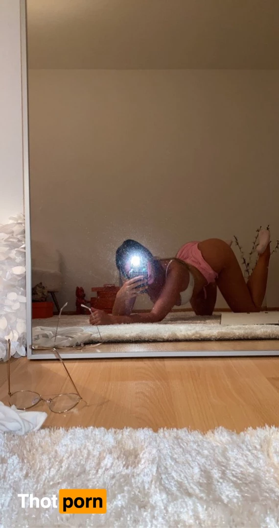 🤍 Madeline Mercedes 🤍 761350