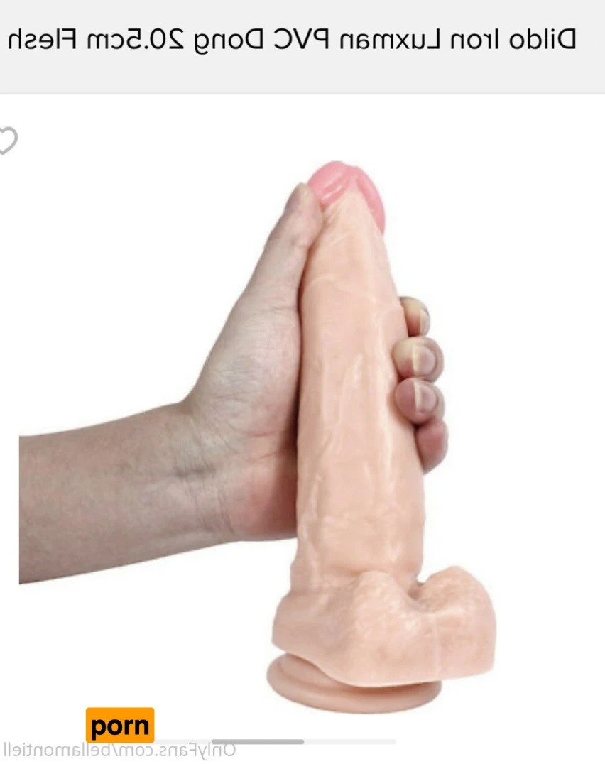 Bella montiell 15529197