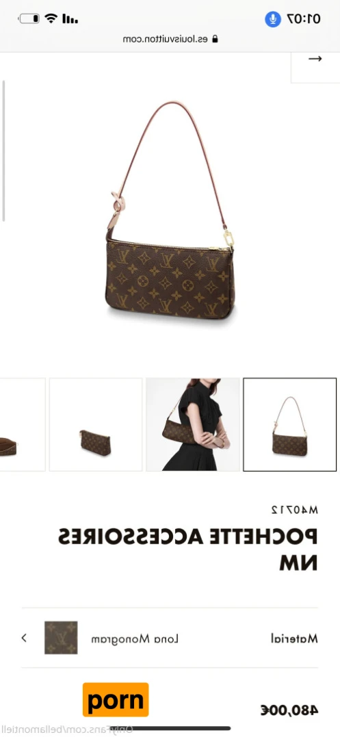 Bella montiell 15560777