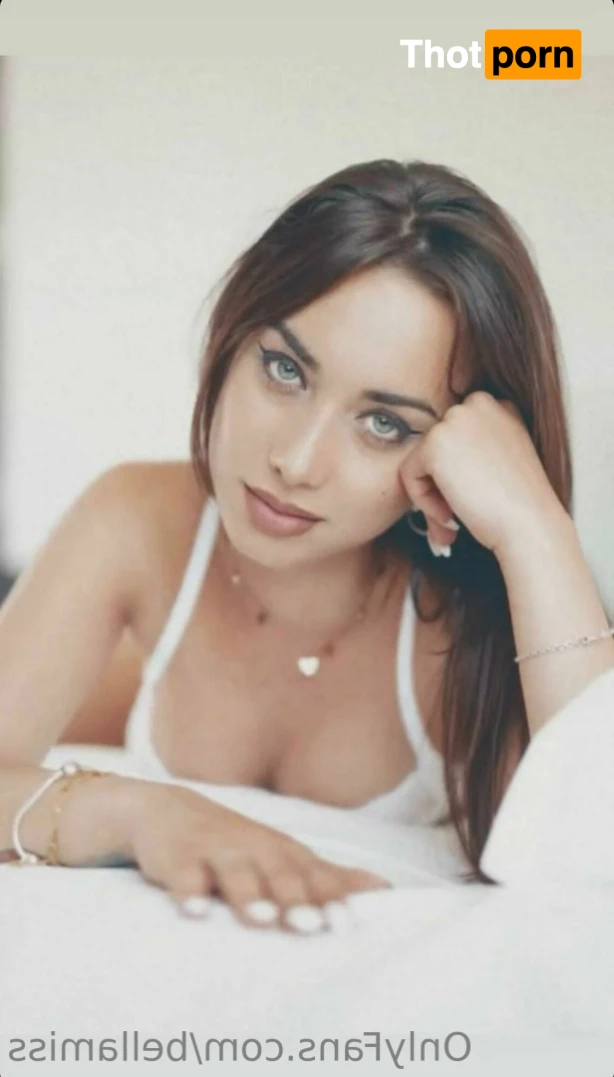 BellaRossi ✨ 13401007