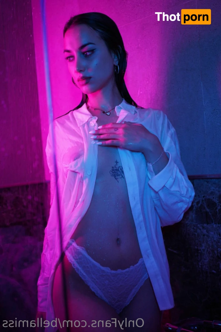 BellaRossi ✨ 13404008