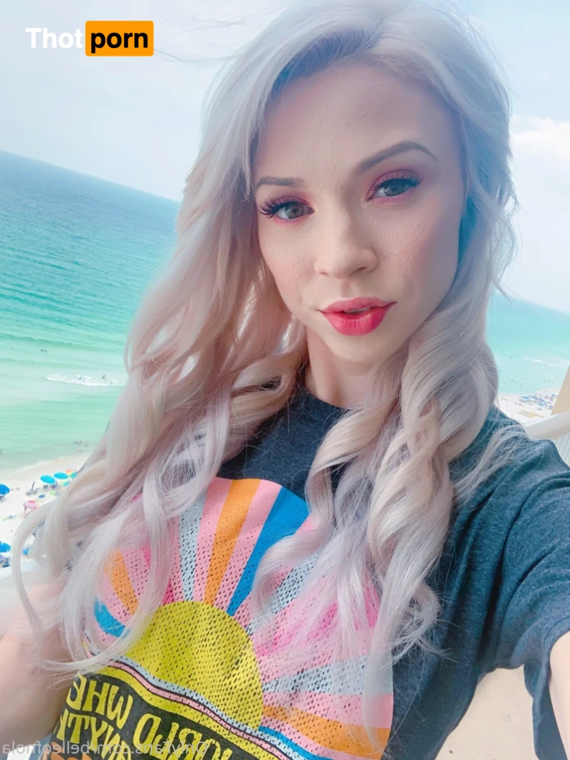 Belle of Nola 13074306