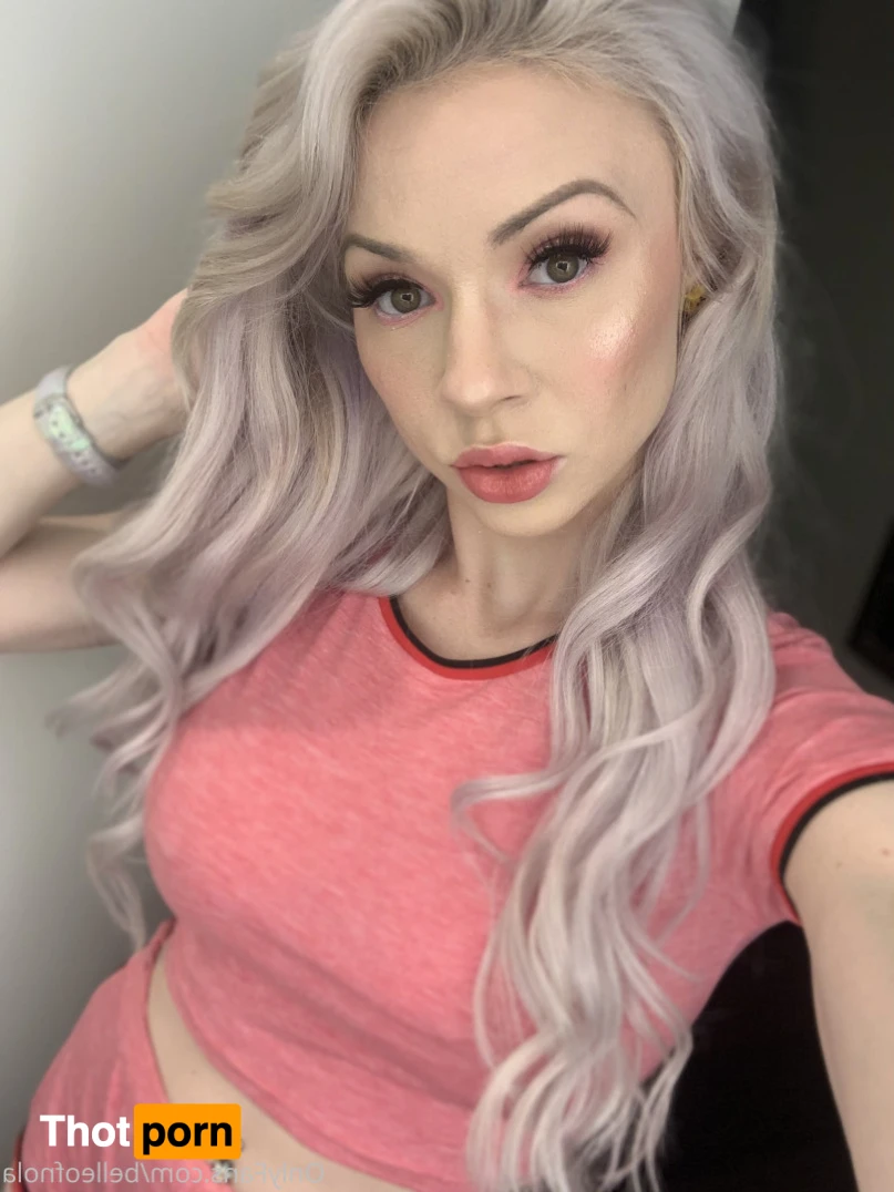 Belle of Nola 13096255