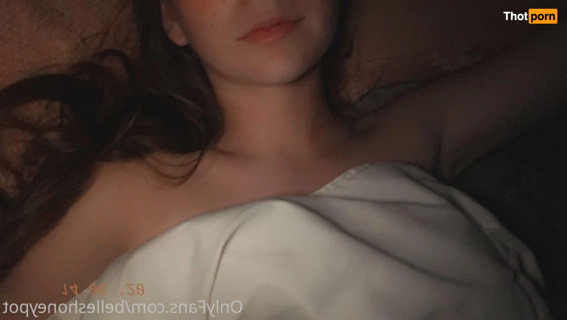 Summer Lips 💋 16533660