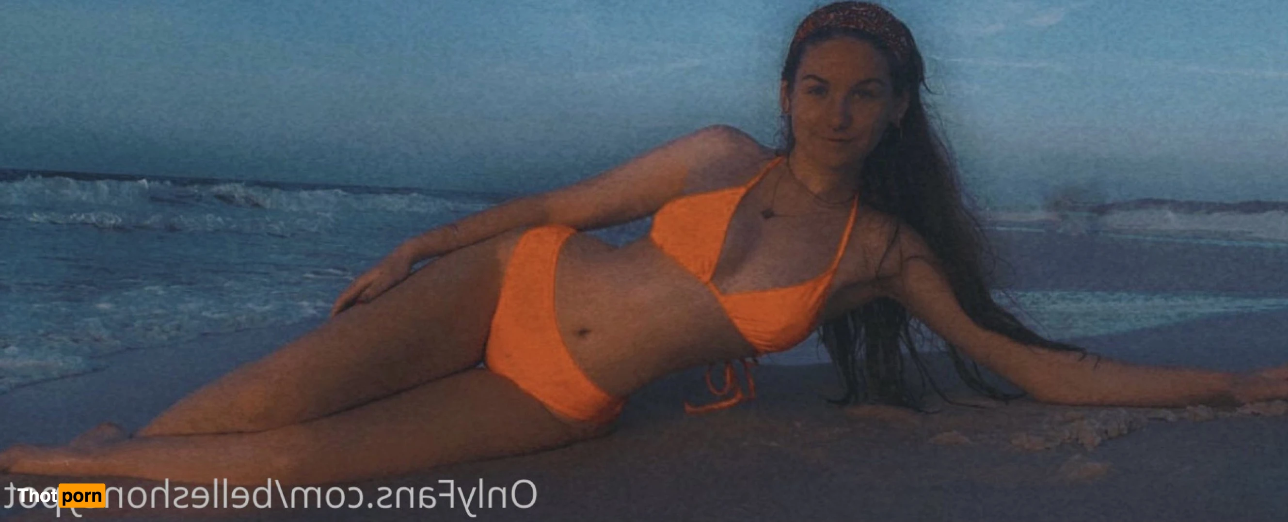 Summer Lips 💋 16538784