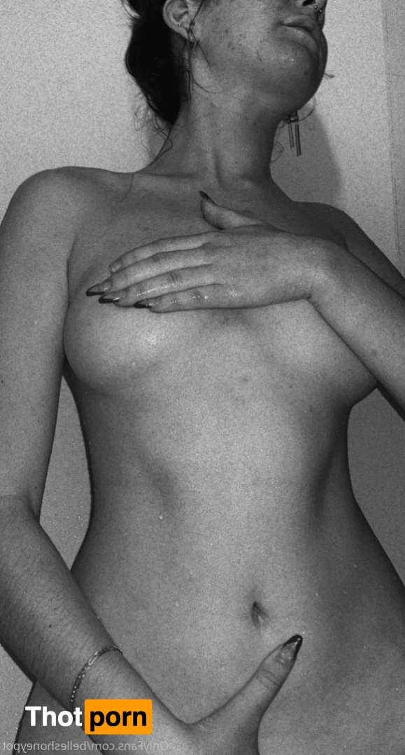 Summer Lips 💋 16541510