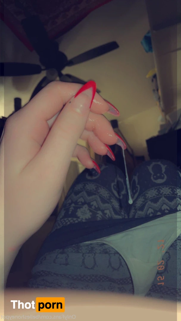 Summer Lips 💋 16541847