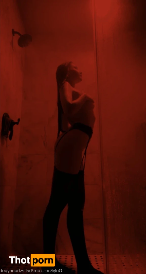 Summer Lips 💋 16542003