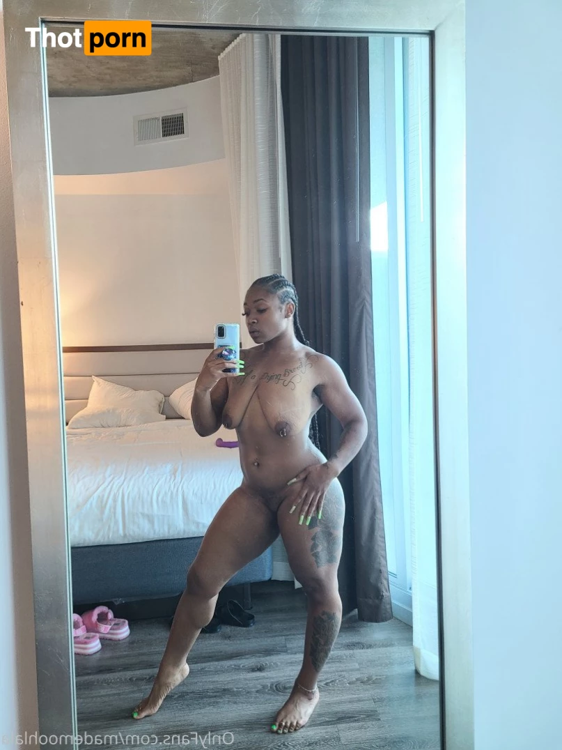 🍭🧁Mademoiselle Ohlala🧁🍭 761436