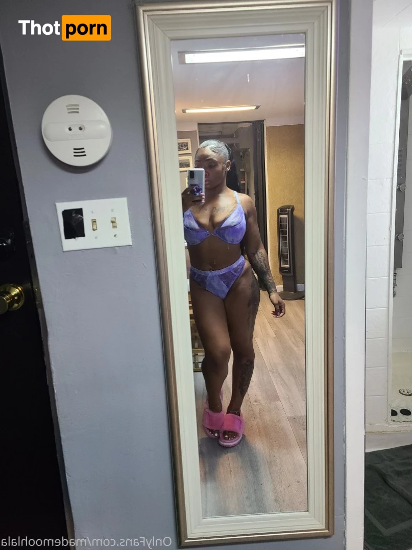 🍭🧁Mademoiselle Ohlala🧁🍭 761438