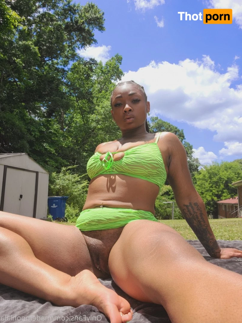 🍭🧁Mademoiselle Ohlala🧁🍭 761440