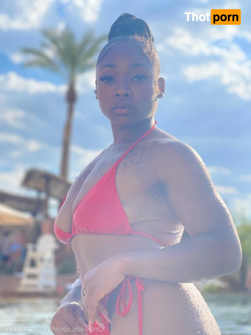 🍭🧁Mademoiselle Ohlala🧁🍭 761442