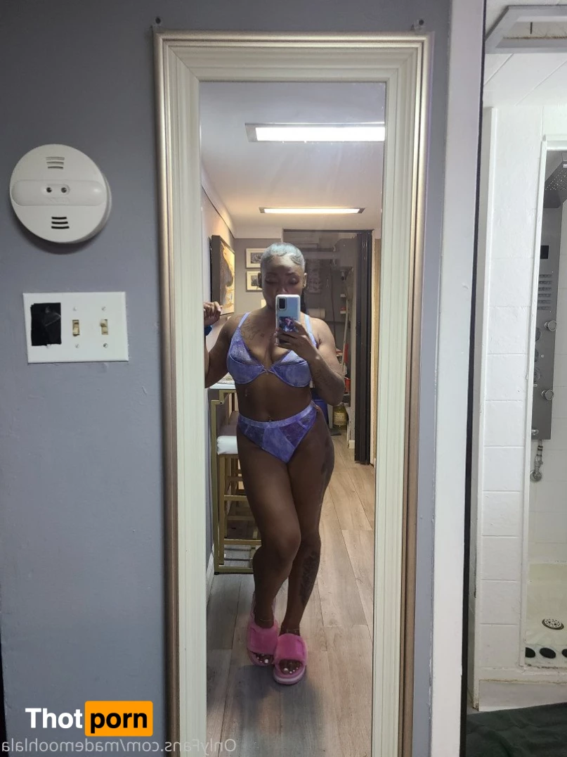 🍭🧁Mademoiselle Ohlala🧁🍭 761453