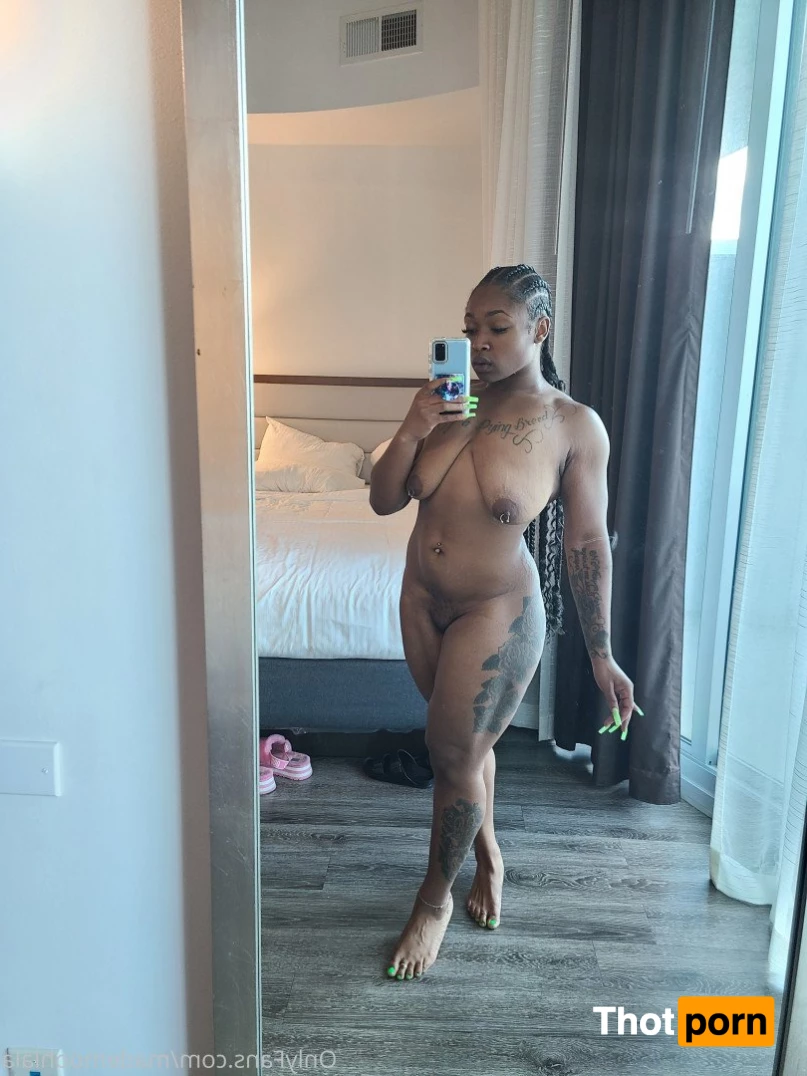 🍭🧁Mademoiselle Ohlala🧁🍭 761464