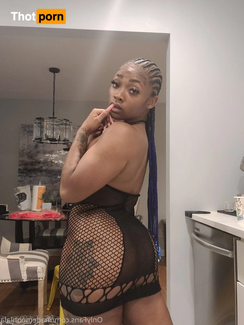 🍭🧁Mademoiselle Ohlala🧁🍭 761465