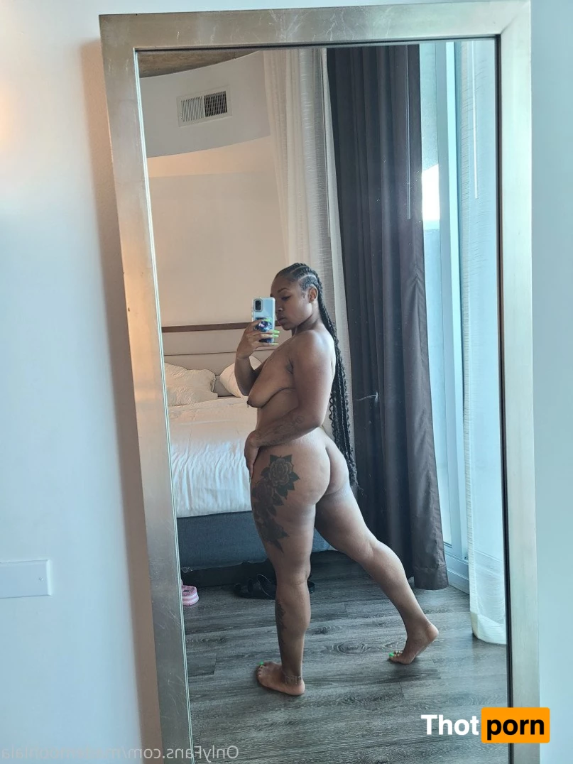 🍭🧁Mademoiselle Ohlala🧁🍭 761470