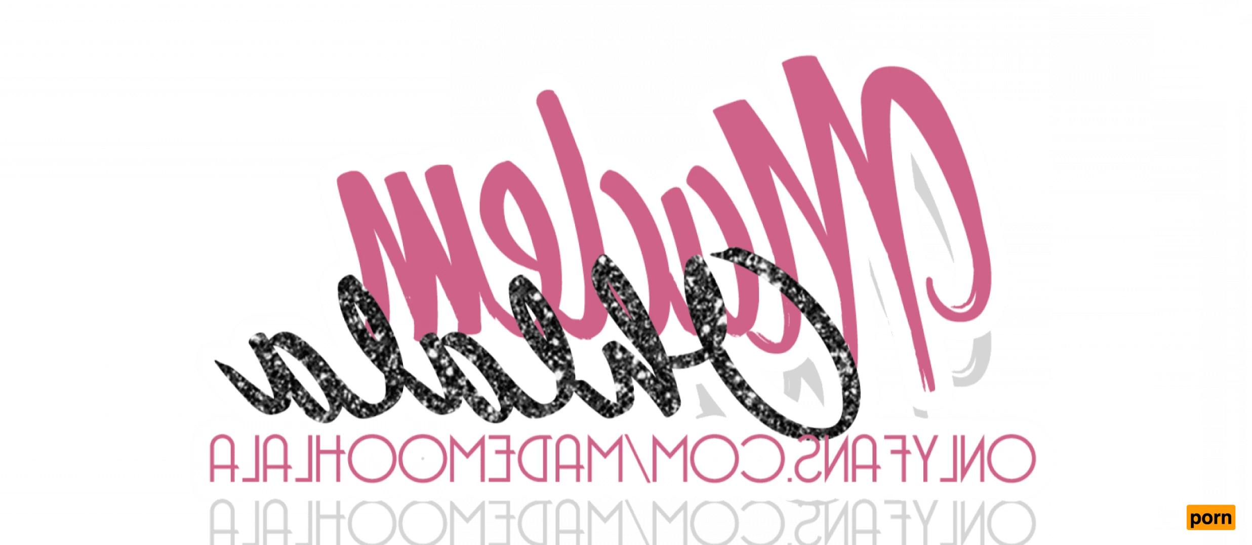 🍭🧁Mademoiselle Ohlala🧁🍭 761482