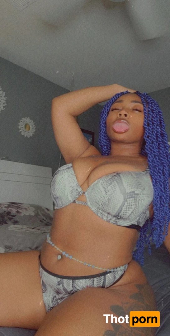 🍭🧁Mademoiselle Ohlala🧁🍭 761483