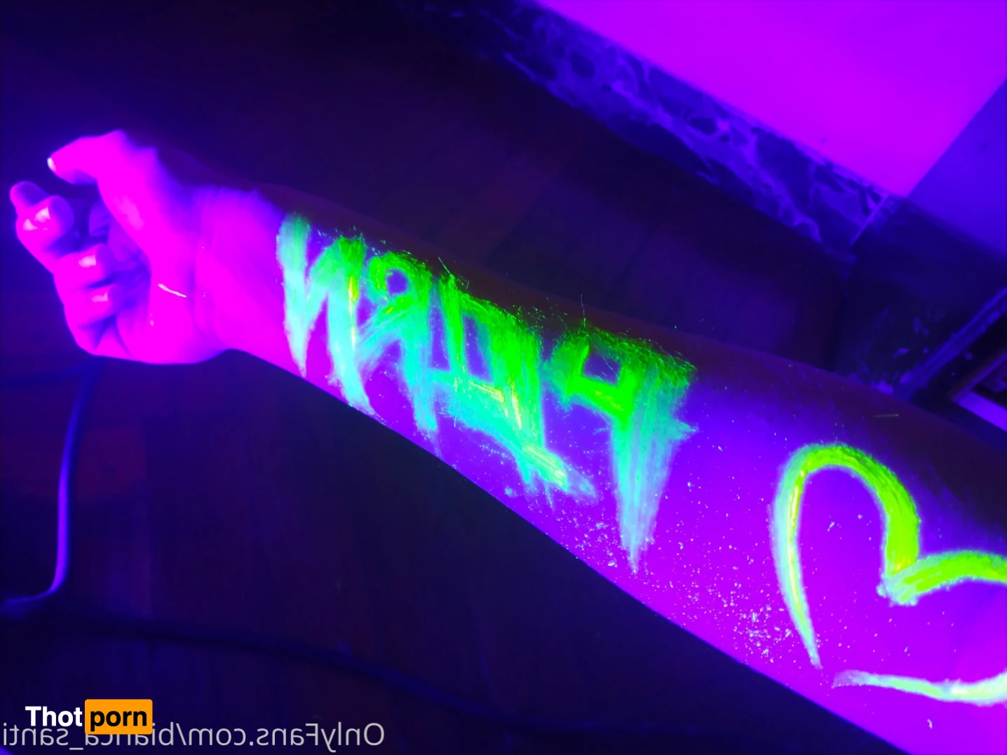 Bianca Santi 14985578