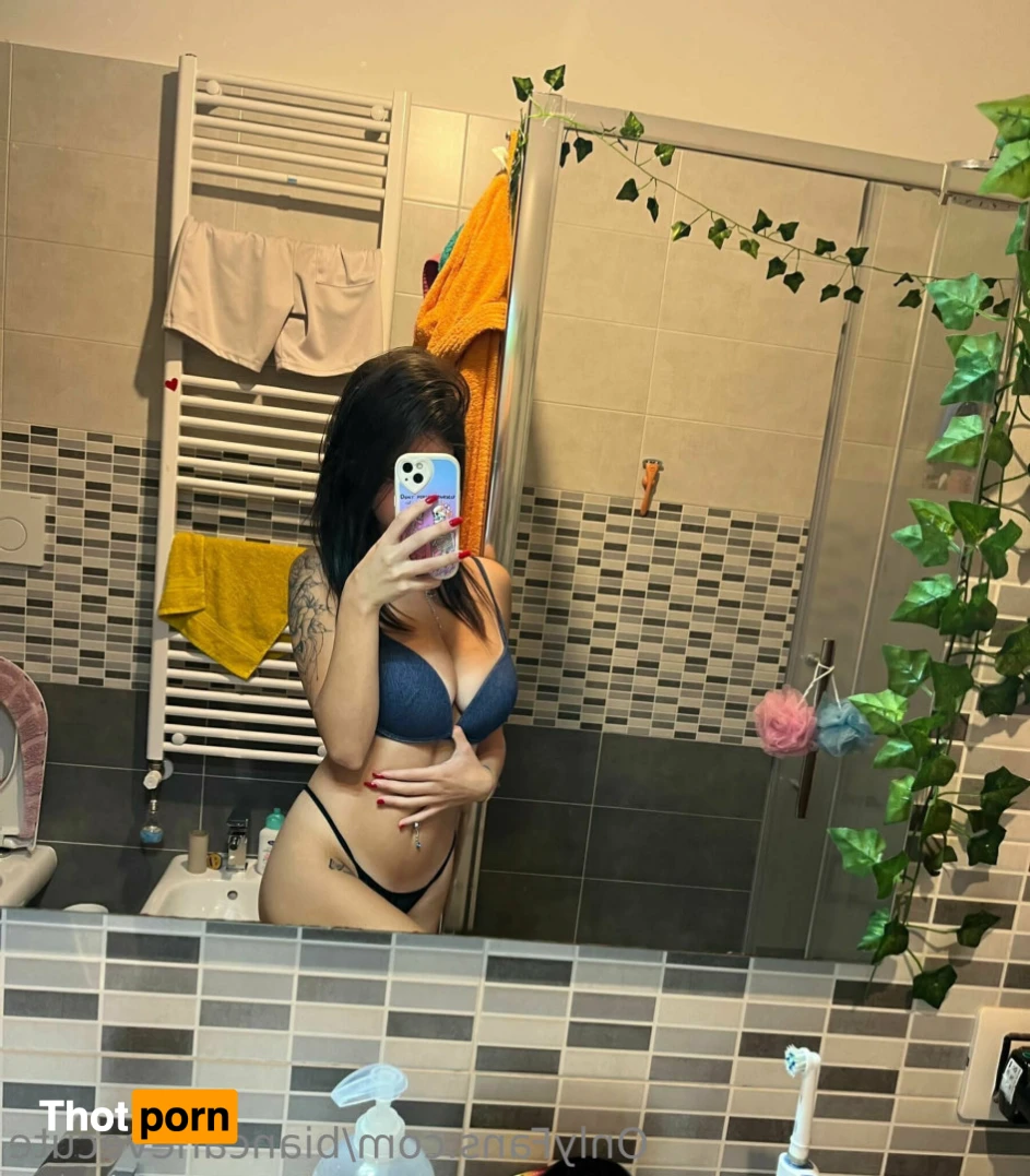 BiancaNeve • TOP 0.8% 10854087