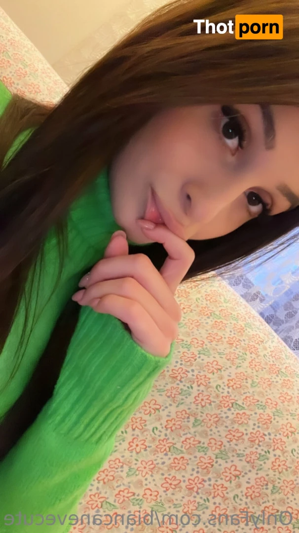 BiancaNeve • TOP 0.8% 15253041