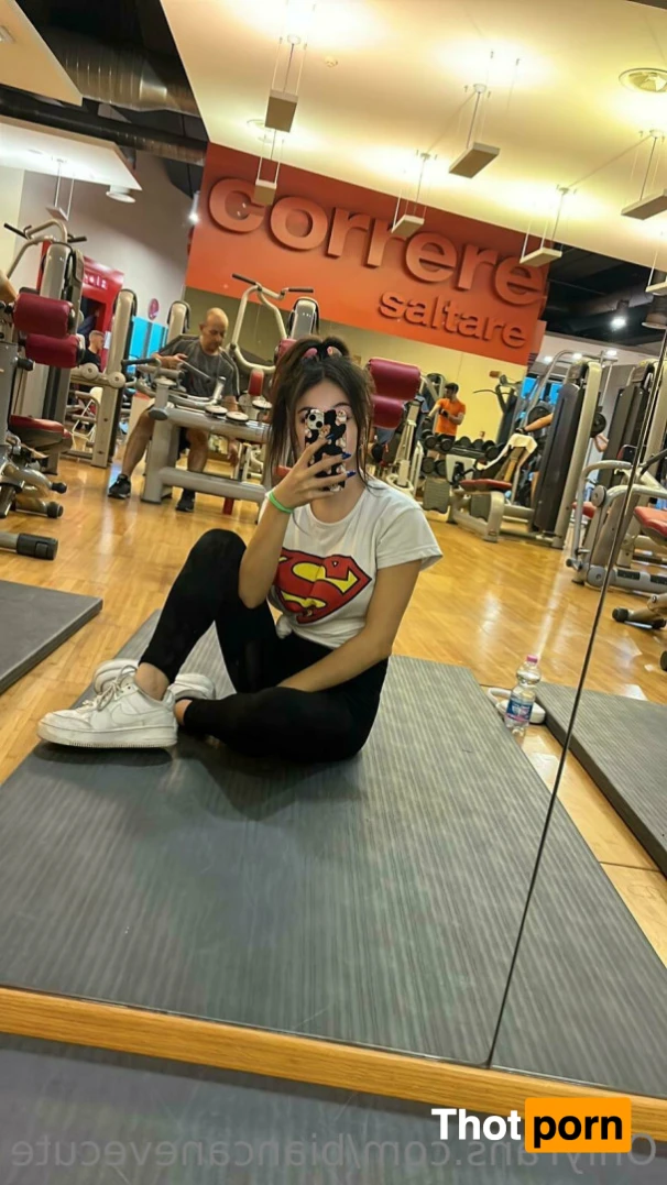 BiancaNeve • TOP 0.8% 15253309