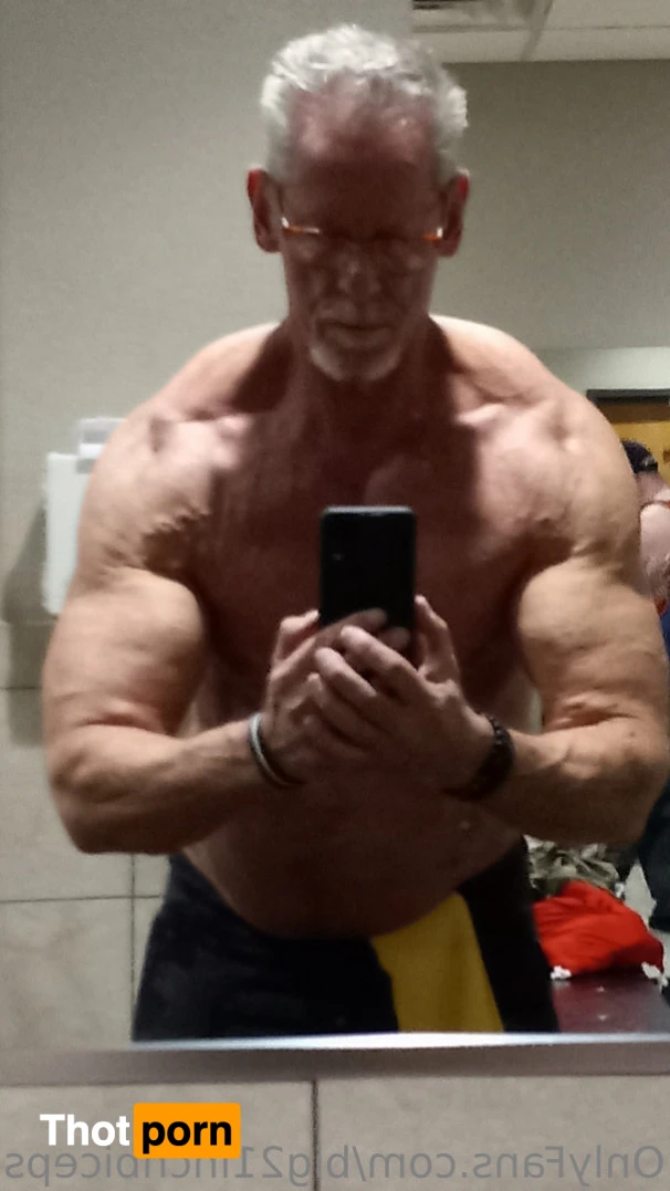 Mastersbodybuilder 12317949