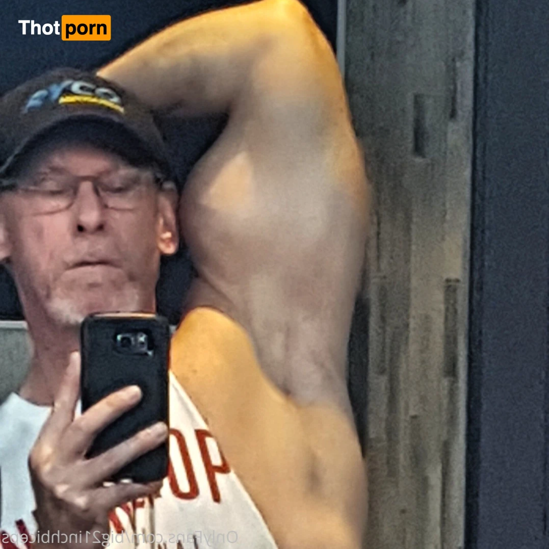 Mastersbodybuilder 12325584