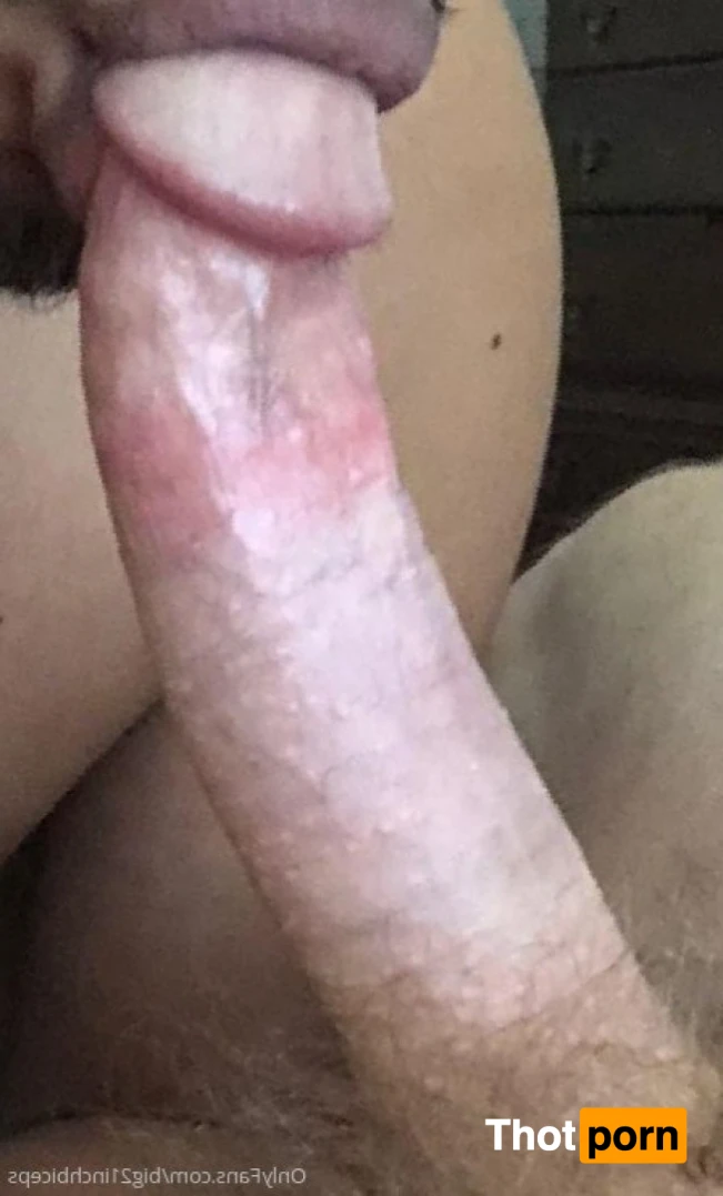 Mastersbodybuilder 12326914