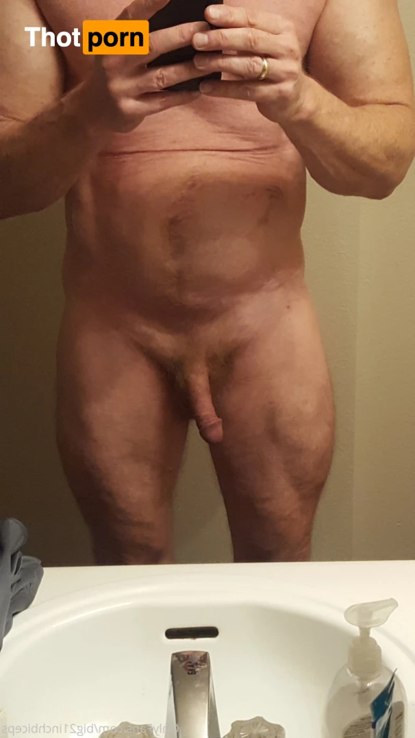 Mastersbodybuilder 12328381