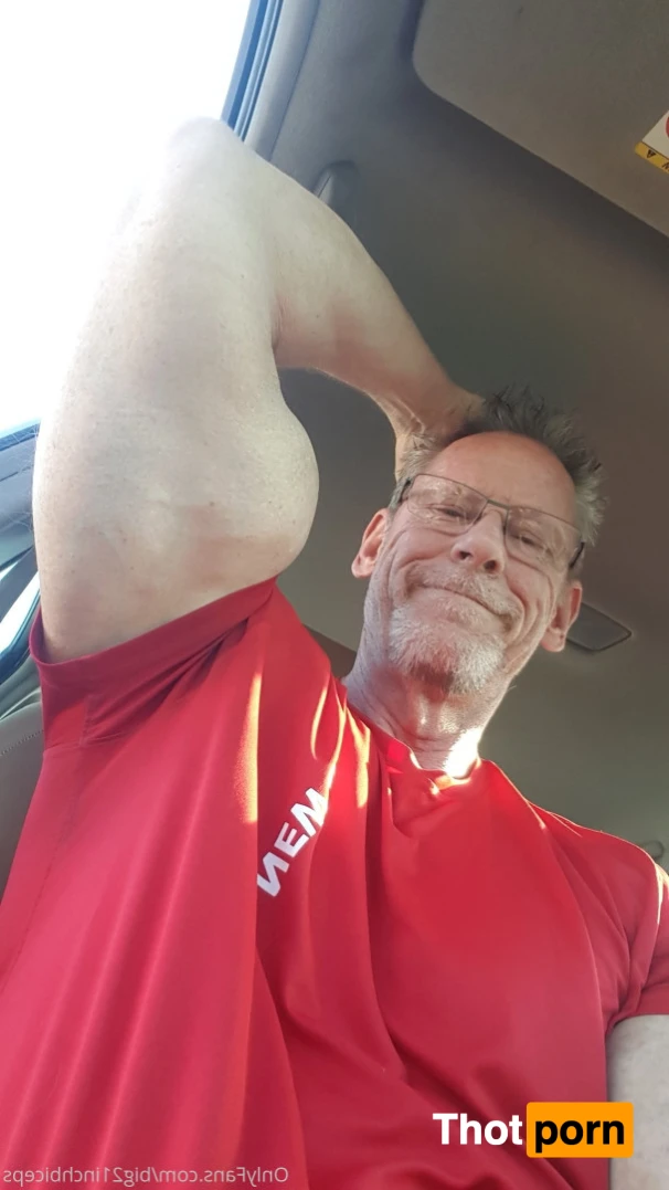 Mastersbodybuilder 12332848