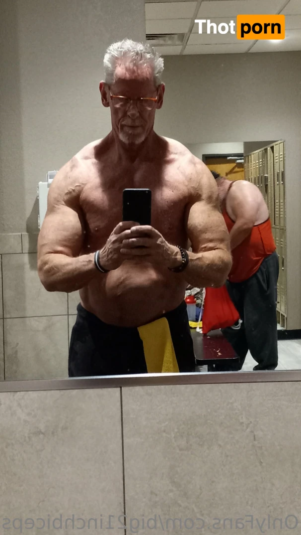 Mastersbodybuilder 12336892