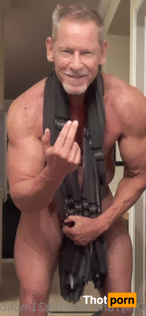 Mastersbodybuilder 12340081