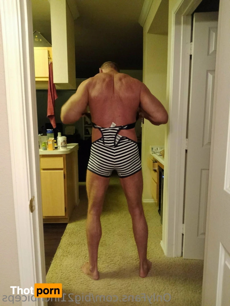 Mastersbodybuilder 12350771