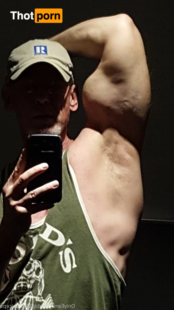 Mastersbodybuilder 12353976