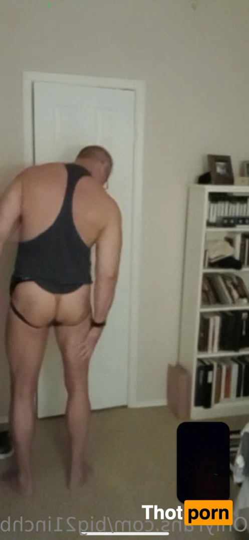 Mastersbodybuilder 12358909