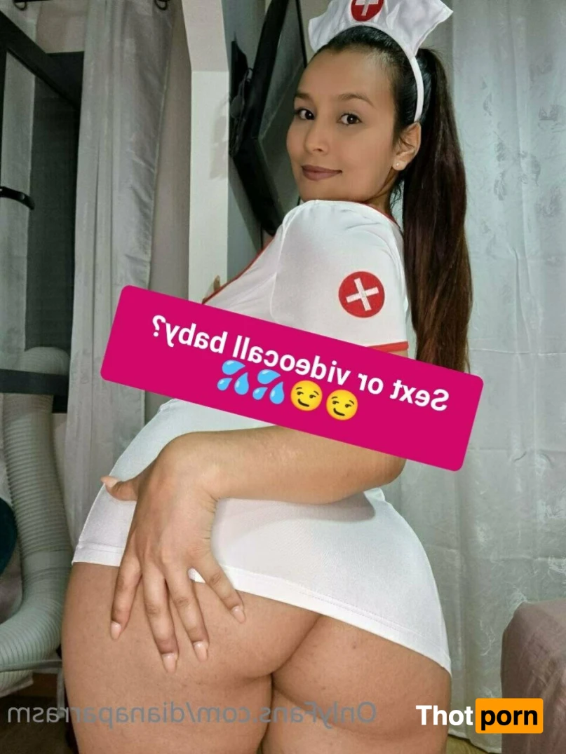 𝑫𝑴 📲 𝑭𝑶𝑹 𝒀𝑶𝑼𝑹 𝑩𝑬𝑺𝑻 𝑶𝑹𝑮𝑨𝑺𝑴 💦 15252213