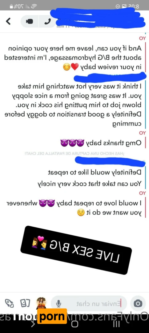 𝑫𝑴 📲 𝑭𝑶𝑹 𝒀𝑶𝑼𝑹 𝑩𝑬𝑺𝑻 𝑶𝑹𝑮𝑨𝑺𝑴 💦 15252636