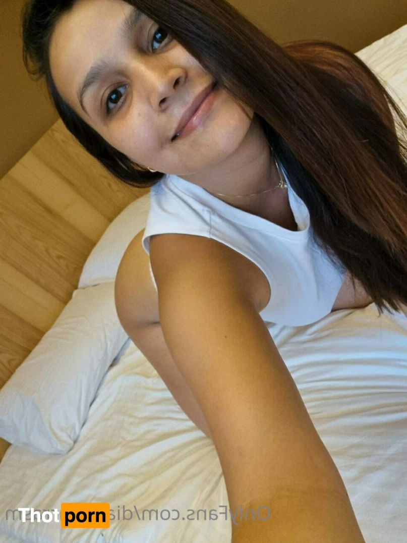 𝑫𝑴 📲 𝑭𝑶𝑹 𝒀𝑶𝑼𝑹 𝑩𝑬𝑺𝑻 𝑶𝑹𝑮𝑨𝑺𝑴 💦 15252859