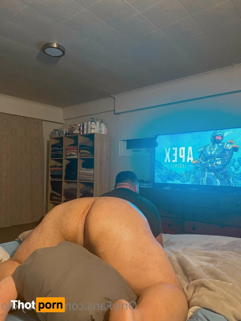 BIG BOY KILO 14194644