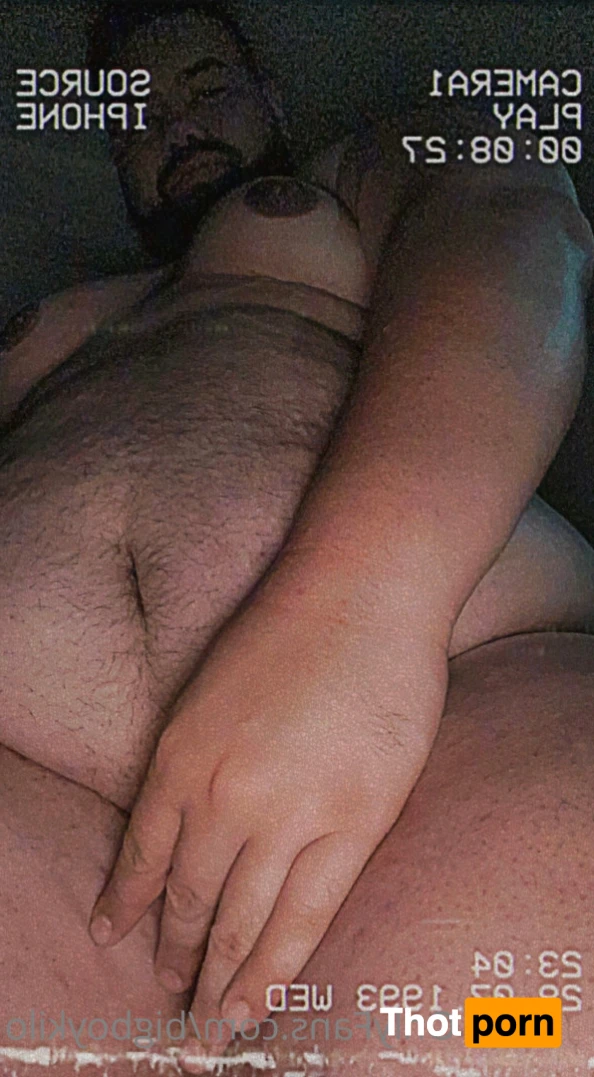 BIG BOY KILO 14194748