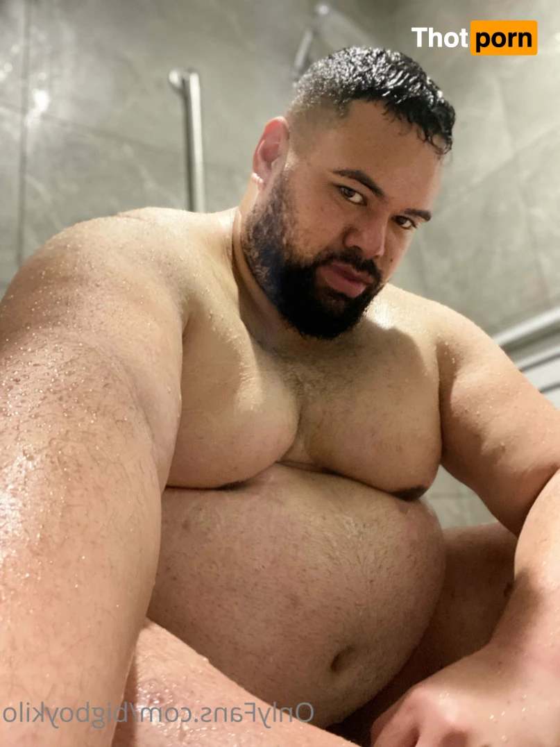 BIG BOY KILO 14194864