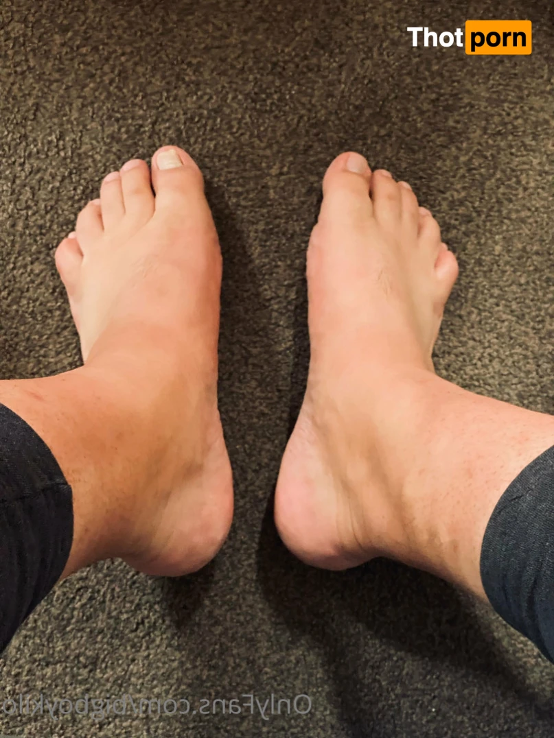 BIG BOY KILO 14195121