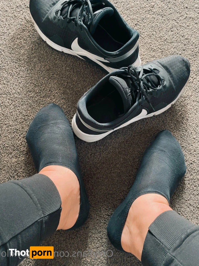 BIG BOY KILO 14195307