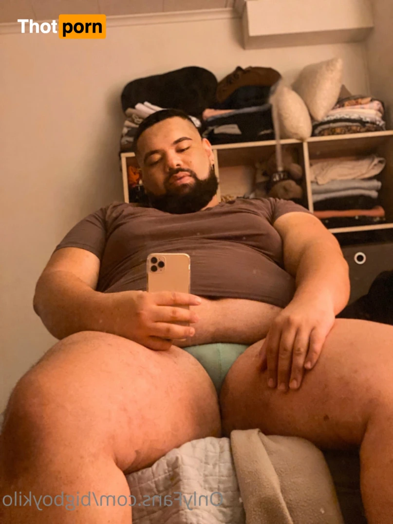 BIG BOY KILO 14195642