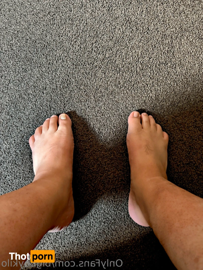 BIG BOY KILO 15210471