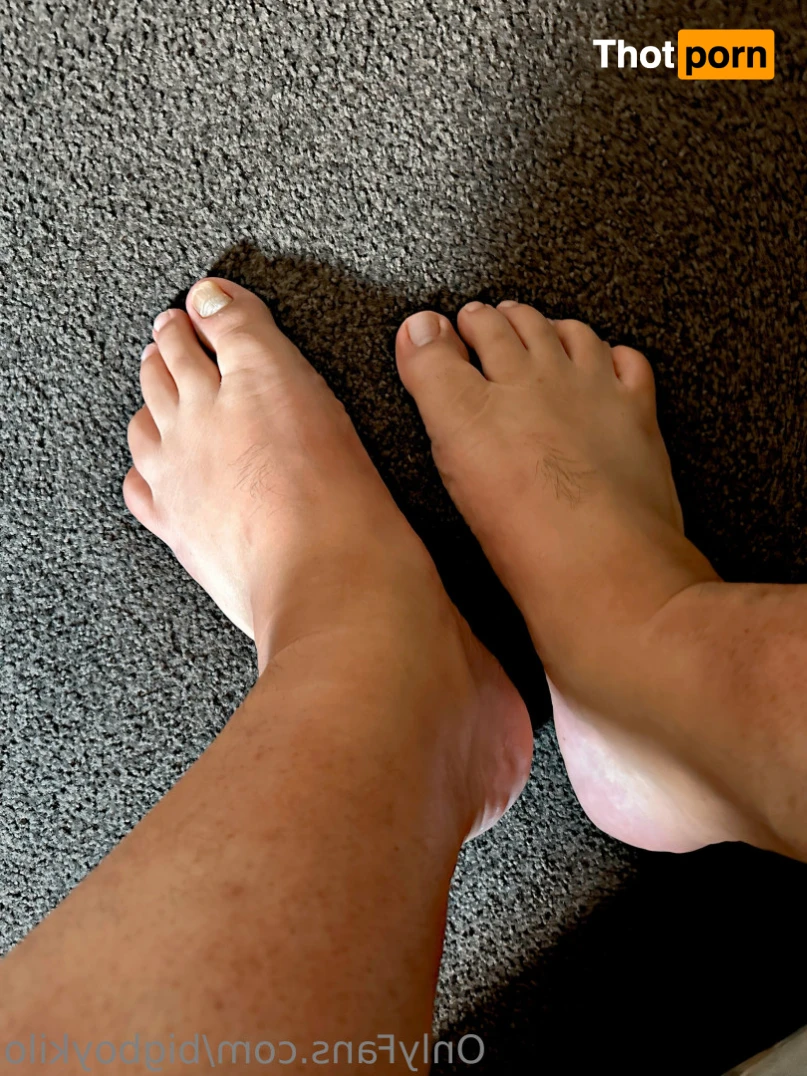 BIG BOY KILO 15210495